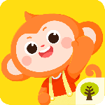 奇奇学官方版下载 v4.6.3安卓版