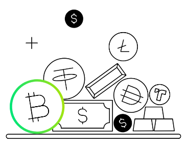 简单赚币申购是什么意思 简单赚币申购usdt怎么停止