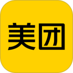 美团app安卓版 v12.56.402