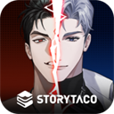 零始之门汉化免费V1.3.1