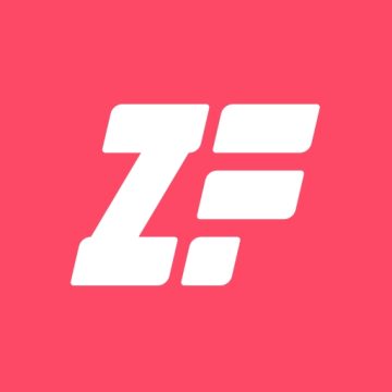 追番社官方正版