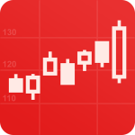 同花顺官方版最新版app下载 v11.50.04安卓版