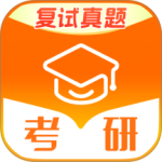中国教育在线掌上考研app下载 v6.7.2安卓版
