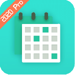 记加班2026优化升级版 v4.6.4