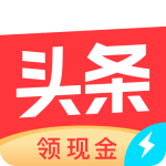 头条搜索极速版app2026优化升级版 v16.4.0.0安卓版