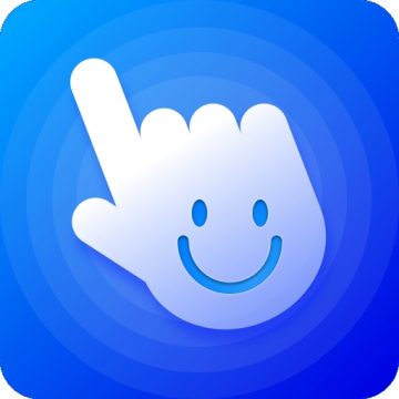 自动操作助手APP2026最新版