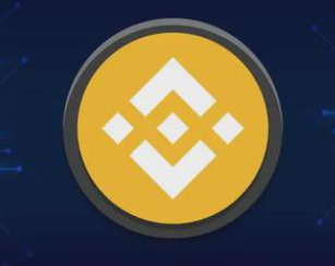 bnb币交易所app官方版下载