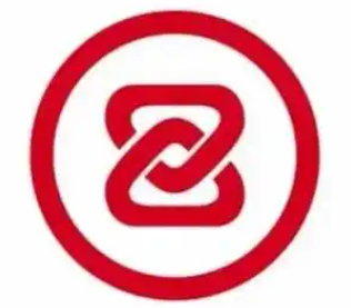 ZB交易所app官方下载