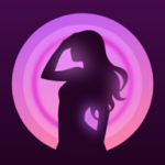 甜酒直播app2026新版