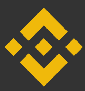 币安web3钱包安卓版