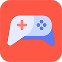 掌上网咖官方版