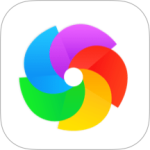 360极速浏览器官方版最新版下载 v3.5.5.241安卓版