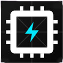 EET能效测试app手机版下载v1.0.6 安卓版