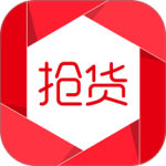 抢货神器手机版下载 v3.5.4安卓版