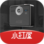 小红屋全景相机最新官方版 v5.13.1安卓版