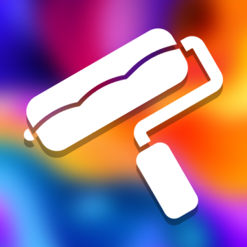 kaoBei壁纸安卓版下载v1.1 手机版