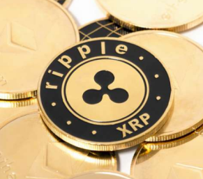 xrp瑞波币官方钱包下载