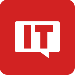 IT之家官方版客户端下载 v9.26安卓版