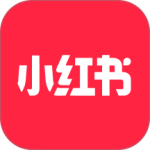 小红书app官方版下载 v9.25.0安卓版