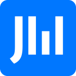 爱集微app官方版下载 v4.0.35安卓版