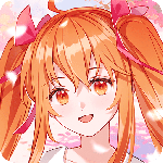 橙光app最新版下载 v3.28.0.0330安卓版