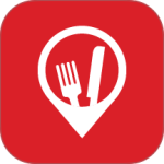 鼎食聚官方版免费 v3.50.1安卓版