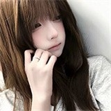 少鱼连点4.0最新版本