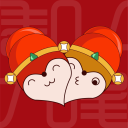 九尾狐直播安卓版