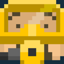 潜水员戴夫安卓版v1.0.19