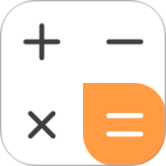 计算器无广告app v3.1.60安卓版