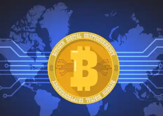 币信交易所安卓下载