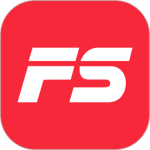 运动秀app官方版下载 v5.3.6安卓版