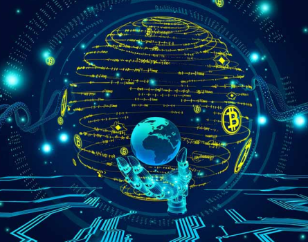 海妖kraken官方下载