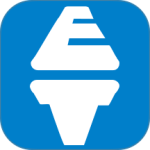 易梯最新版app下载 v4.9.112安卓版