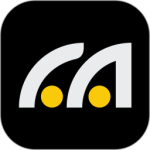 米拍app官方版下载 v5.5.1安卓版