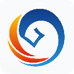 汇通财经官方版最新版下载 v7.1.0安卓版