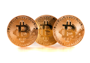 EZ币交易所下载