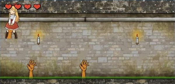 死亡结局怎么触发截图5