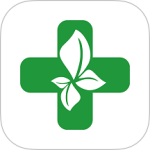 名医传世app下载 v3.7.7安卓版