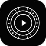 影音坊app最新版下载 v3.0.8安卓版