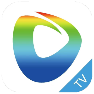 茴香4k安卓版下载v2.36 手机版