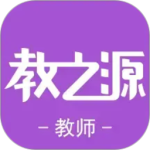 学校邦最新版官方版下载 v3.34.0安卓版