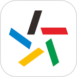 中国体育彩票手机版官方版 v3.10.0.042722安卓版