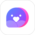小陪伴语音交友官方版下载 v6.4.7安卓版