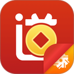 有道财富安卓版官方版安装 v4.2.7