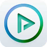 完美视频播放器安卓版