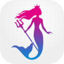 海王直播官方版