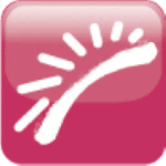 保益悦听读屏软件下载 v12.4.9安卓版
