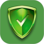 巡检卫士最新官方版安装 v1.5.1安卓版