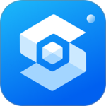 扫描计数王app官方版下载 v1.14.0.2安卓版